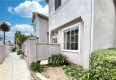 3 Bed Home for Sale in Compton, California