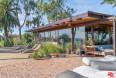 3 Bed Home for Sale in Granada Hills, California