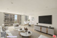 2 Bed Home for Sale in Los Angeles, California