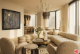 2 Bed Home for Sale in Los Angeles, California