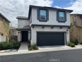 3 Bed Home for Sale in Rialto, California