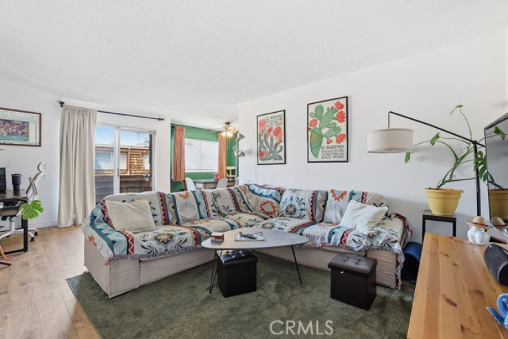 1 Bed Home for Sale in Encino, California