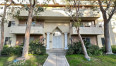2 Bed Home for Sale in Sherman Oaks, California
