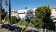  Home for Sale in Los Angeles, California