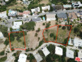  Land for Sale in Sherman Oaks, California