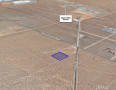  Land for Sale in Apple Valley, California