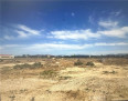  Land for Sale in Lancaster, California
