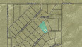  Land for Sale in Adelanto, California