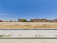  Land for Sale in Rosamond, California