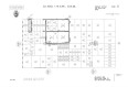  Land for Sale in Adelanto, California