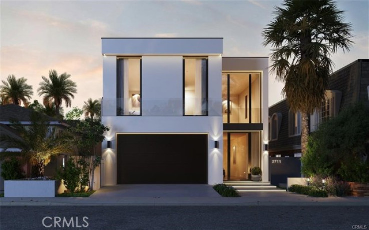  Land for Sale in Ventura, California
