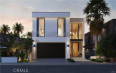  Land for Sale in Ventura, California