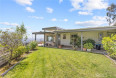 2 Bed Home for Sale in Highland, California