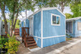 1 Bed Home for Sale in Ojai, California