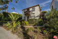  Income Home for Sale in Santa Monica, California