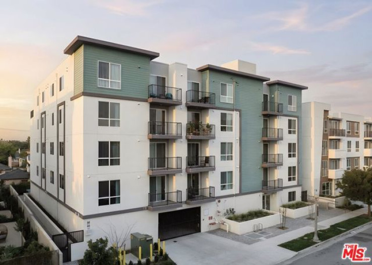  Income Home for Sale in Los Angeles, California