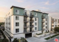  Income Home for Sale in Los Angeles, California