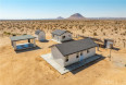  Income Home for Sale in California City, California