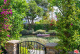  Income Home for Sale in Venice, California