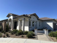 3 Bed Home for Sale in Thousand Oaks, California