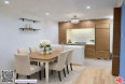 2 Bed Home for Sale in Studio City, California