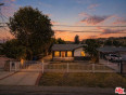 6 Bed Home for Sale in Sun Valley, California