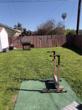4 Bed Home for Sale in Compton, California