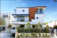 3 Bed Home for Sale in Los Angeles, California