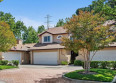 3 Bed Home for Sale in Saugus, California