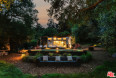 4 Bed Home for Sale in Topanga, California