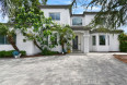 6 Bed Home for Sale in Encino, California