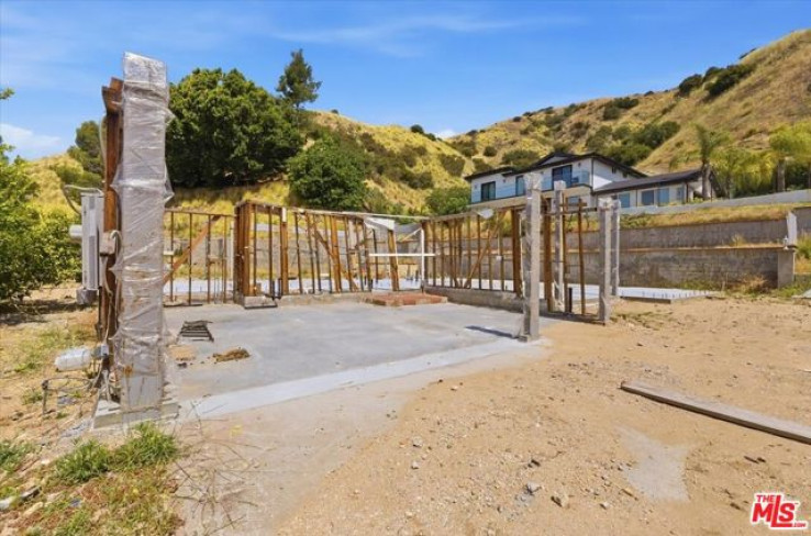 Land for Sale in Sun Valley, California
