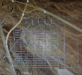  Land for Sale in Mojave, California