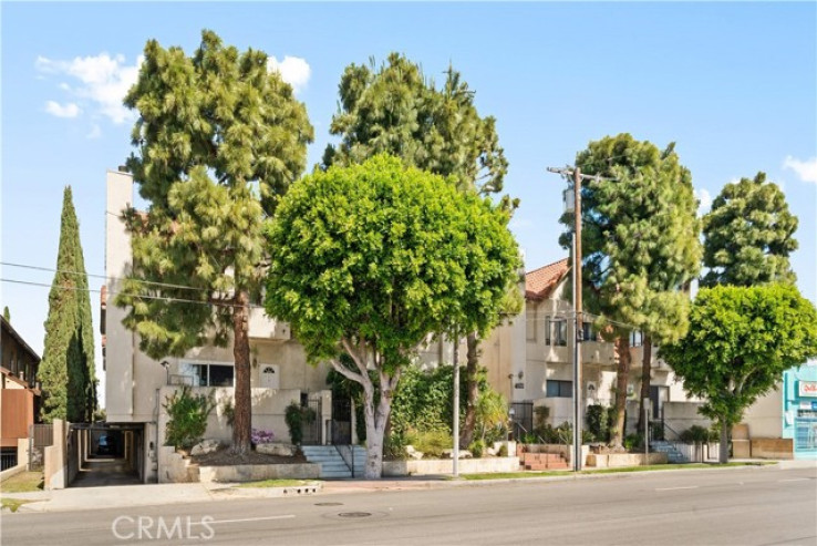 3 Bed Home for Sale in Torrance, California
