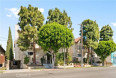 3 Bed Home for Sale in Torrance, California