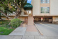 3 Bed Home for Sale in Sherman Oaks, California