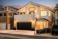 4 Bed Home for Sale in Ventura, California
