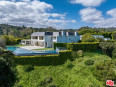 12 Bed Home for Sale in Beverly Hills, California
