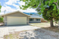 3 Bed Home for Sale in Tehachapi, California