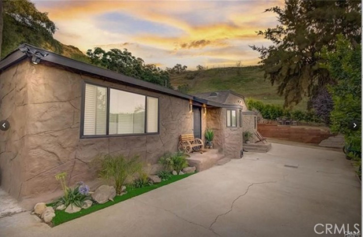 3 Bed Home for Sale in Shadow Hills, California