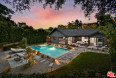 4 Bed Home for Sale in Sherman Oaks, California