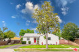 4 Bed Home for Sale in Van Nuys, California