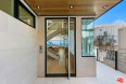 6 Bed Home for Sale in Malibu, California