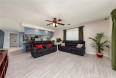 4 Bed Home for Sale in Palmdale, California