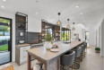 4 Bed Home for Sale in Malibu, California