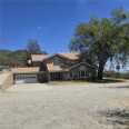 5 Bed Home for Sale in San Bernardino, California