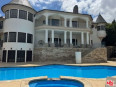 5 Bed Home for Sale in Beverly Hills, California