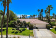 3 Bed Home for Sale in Palm Desert, California