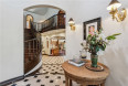 4 Bed Home for Sale in Lake Arrowhead, California
