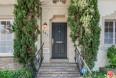 2 Bed Home for Sale in Beverly Hills, California